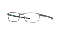 Gafas Graduadas Oakley TINCUP OX3184 13