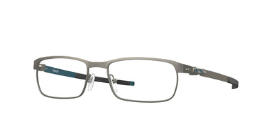 Gafas Graduadas Oakley TINCUP OX3184 13