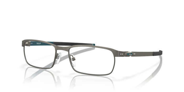 Gafas Graduadas Oakley TINCUP OX3184 13 — vista 3