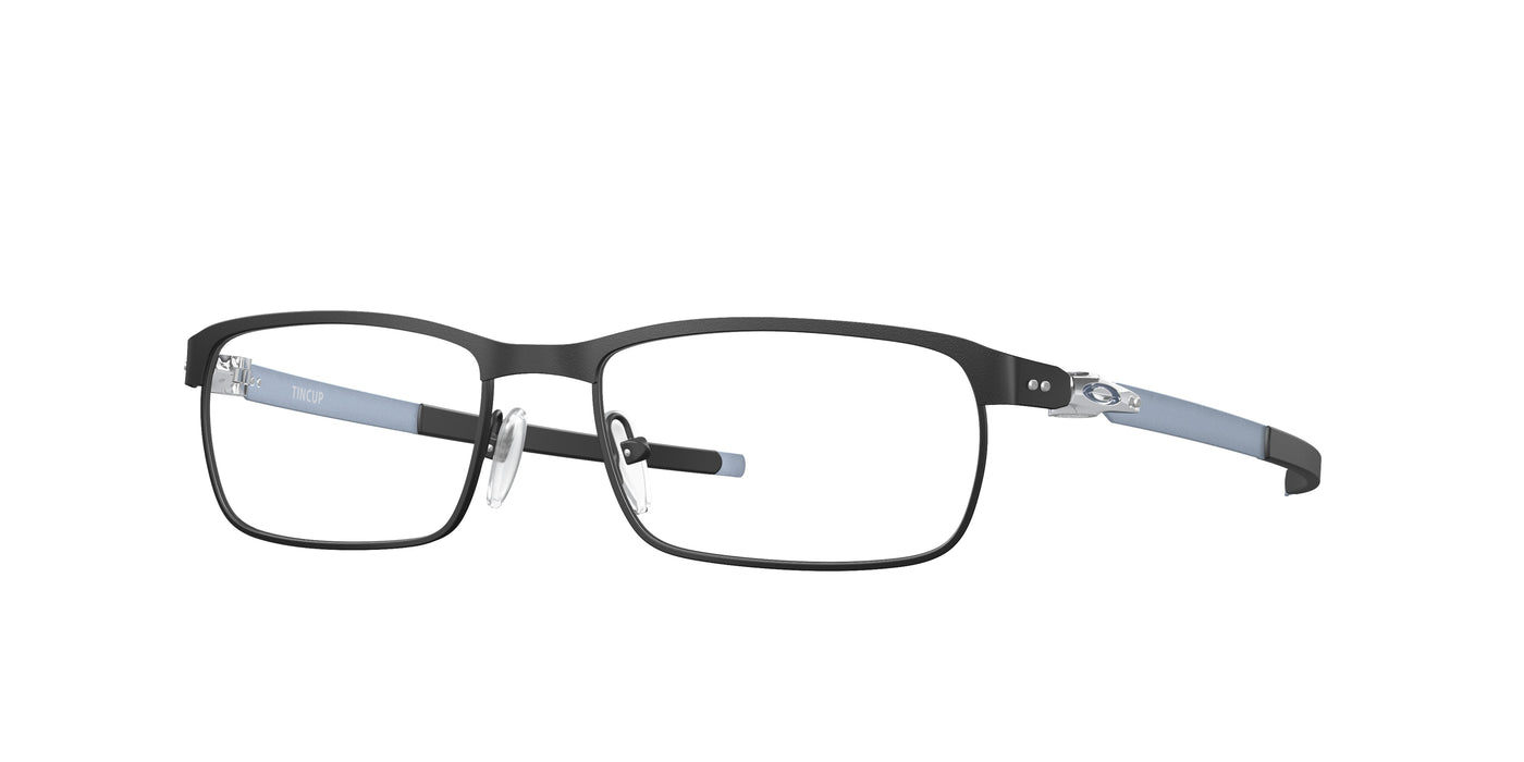 Gafas Graduadas Oakley OX3184 318414 54 17