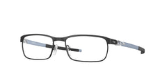 Brille Oakley TINCUP OX3184 318414 54 17