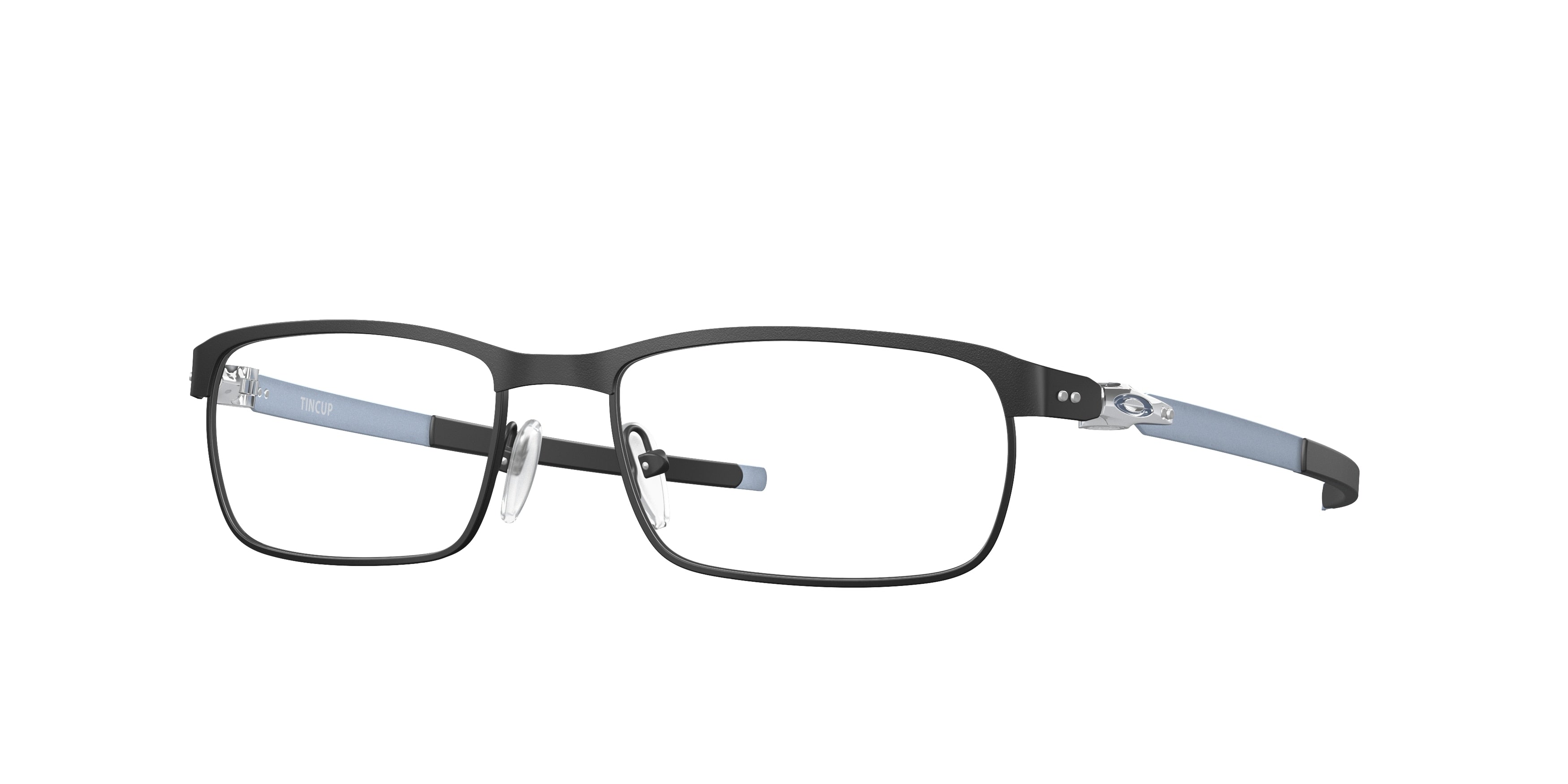 Gafas Graduadas Oakley OX3184 318414 54 17