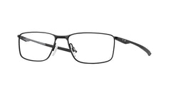 Lunettes de Vue Oakley SOCKET 5.0 OX3217 321701 55 17
