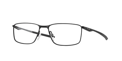 Brille Oakley SOCKET 5.0 OX3217 321701 55 17