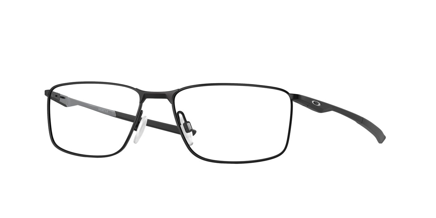 Lunettes de Vue Oakley SOCKET 5.0 OX3217 321701 55 17