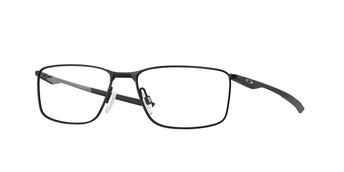 Brille Oakley SOCKET 5.0 OX3217 321701 55 17 — vista 2