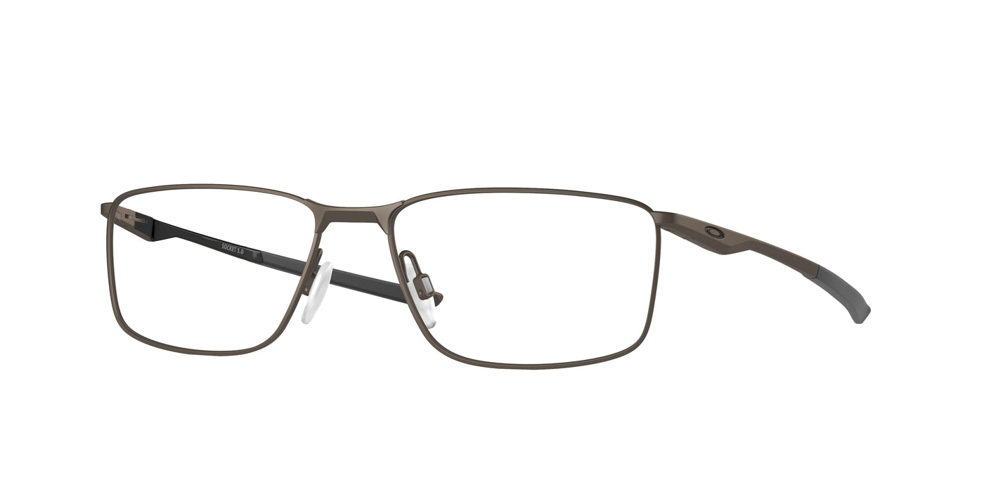 Gafas Graduadas Oakley OX3217 321702