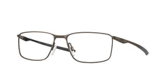 Prescription Glasses Oakley SOCKET 5.0 OX3217 321702