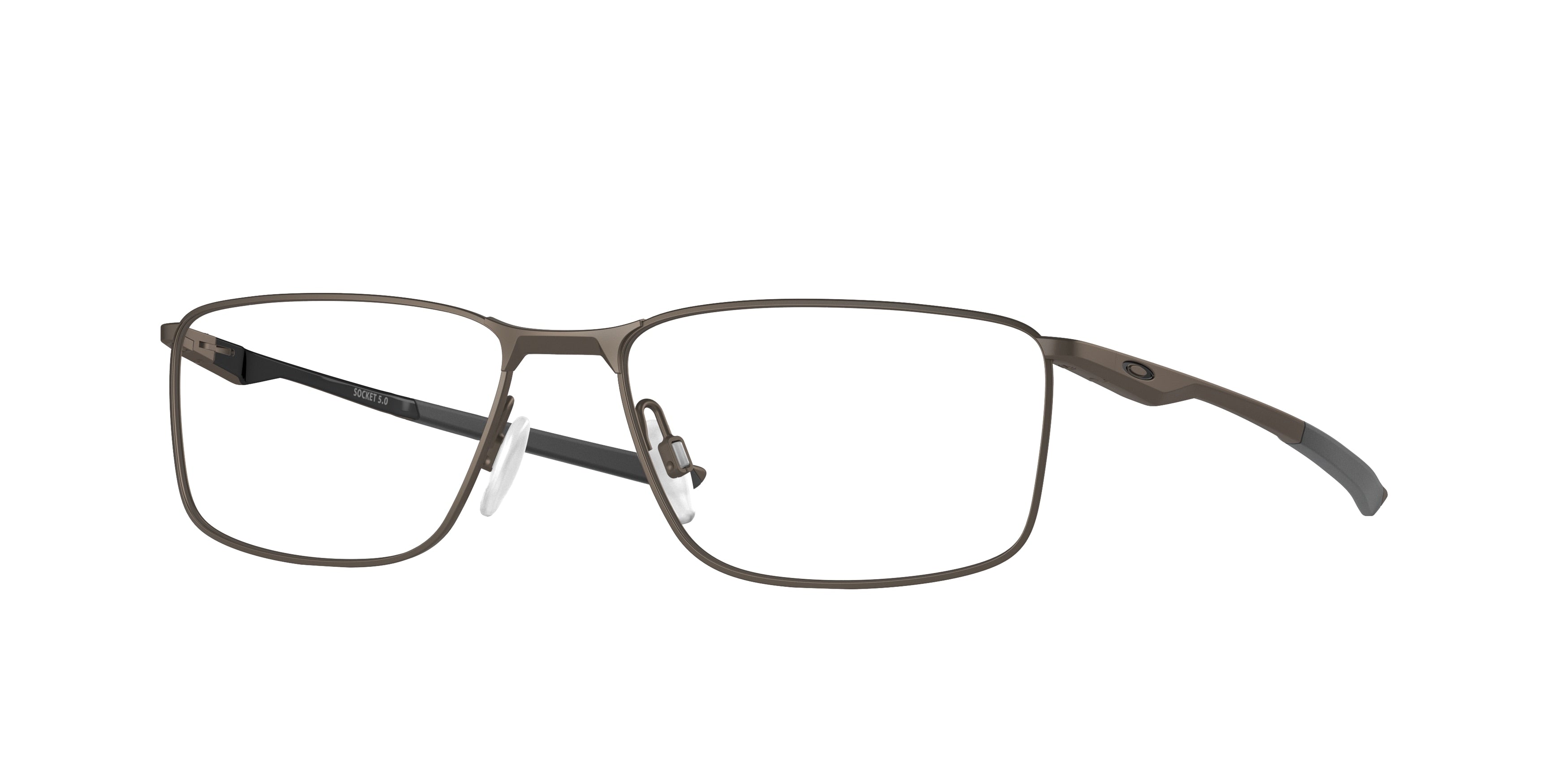 Gafas Graduadas Oakley OX3217 321702