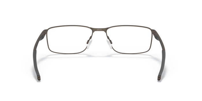 Korrektionsbrille Oakley SOCKET 5.0 OX3217 02 — Bild 4