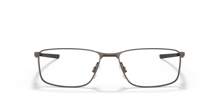 Korrektionsbrille Oakley SOCKET 5.0 OX3217 02 — Bild 2