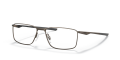 Korrektionsbrille Oakley SOCKET 5.0 OX3217 02