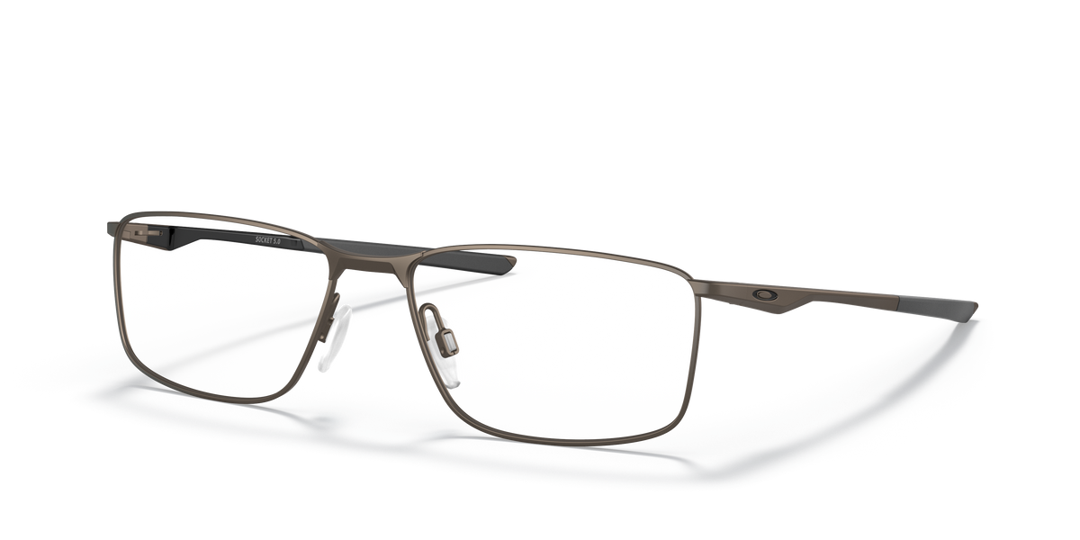 Gafas Graduadas Oakley SOCKET 5.0 OX3217 02