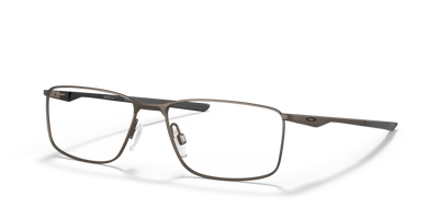 Oakley OX3217 321702 光学镜架 | 2种尺寸可选