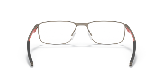 Prescription Glasses Oakley SOCKET 5.0 OX3217 03 55 17 — Image 4