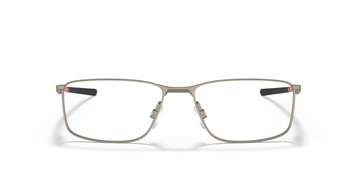 Prescription Glasses Oakley SOCKET 5.0 OX3217 03 55 17 — Image 2