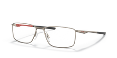 Prescription Glasses Oakley SOCKET 5.0 OX3217 03 55 17
