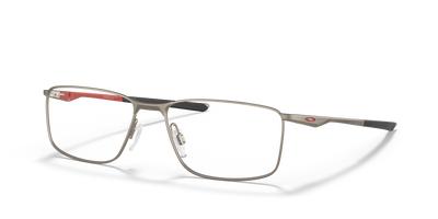 Oakley SOCKET 5.0 OX3217 03 55 17 光学眼镜