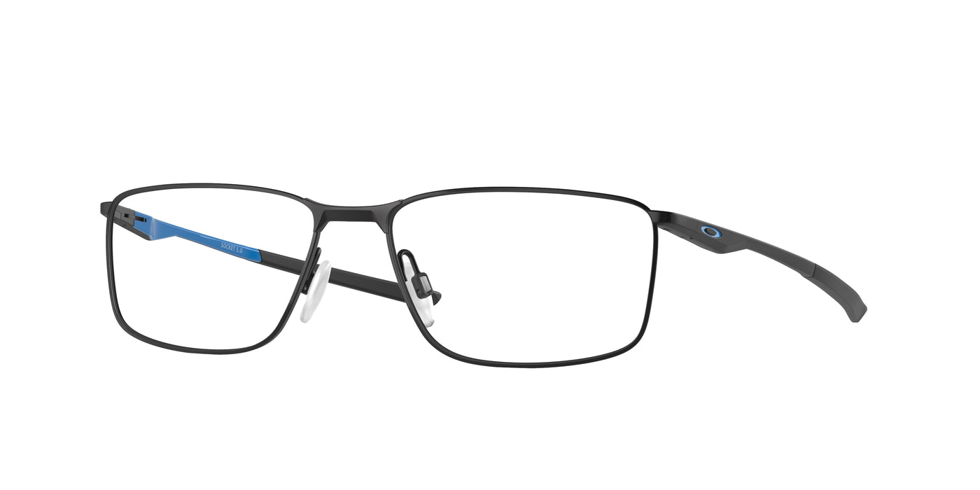 Gafas Graduadas Oakley OX3217 321704 55 17