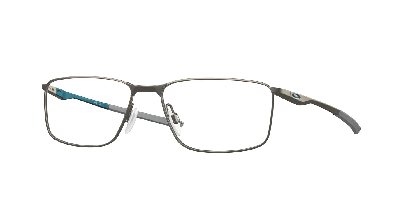 Gafas Graduadas Oakley OX3217 321715 57 17