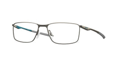 Brille Oakley SOCKET 5.0 OX3217 321715 57 17