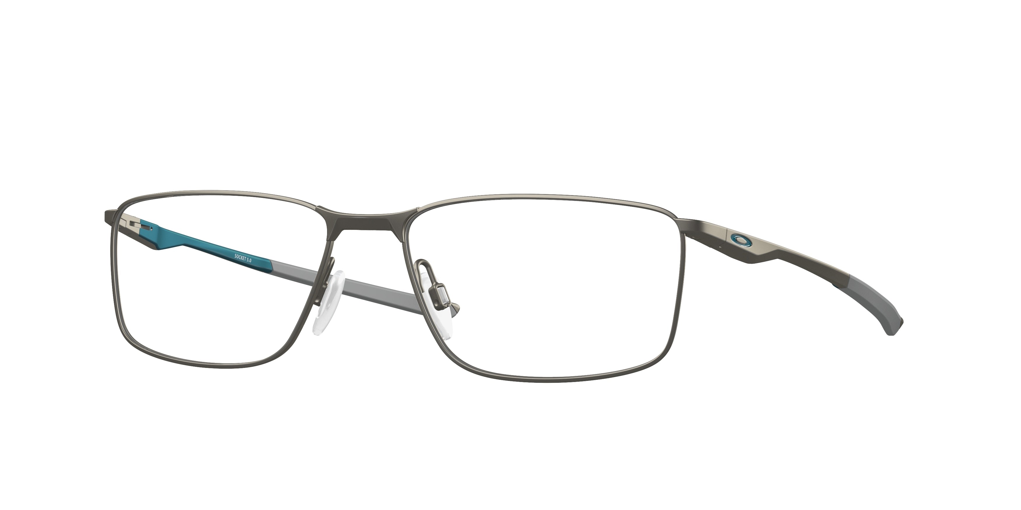 Gafas Graduadas Oakley OX3217 321715 57 17