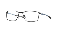 Gafas Graduadas Oakley SOCKET 5.0 OX3217 16 57 17