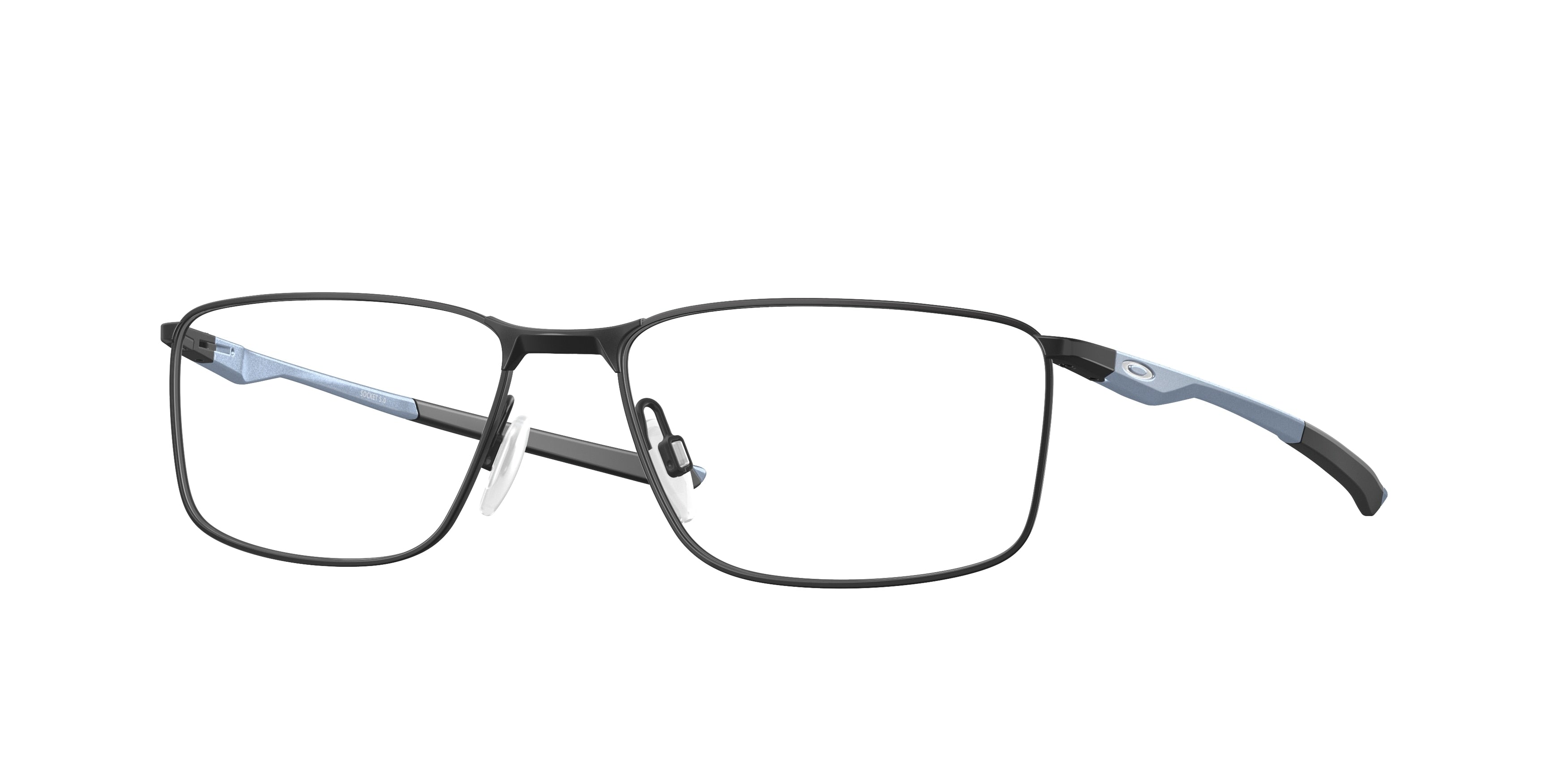 Gafas Graduadas Oakley OX3217 321716 57 17