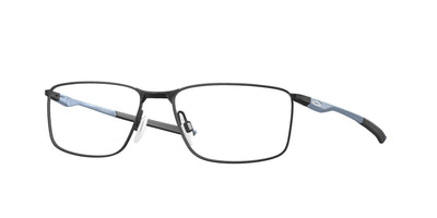 Brille Oakley SOCKET 5.0 OX3217 321716 57 17