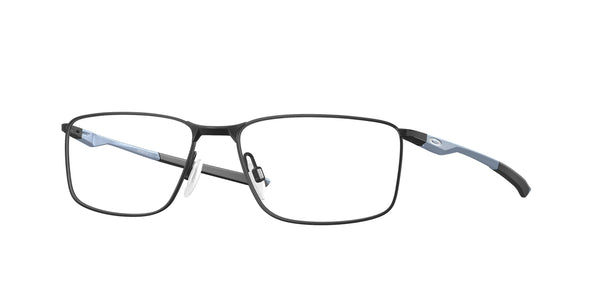 Gafas Graduadas Oakley OX3217 321716 57 17