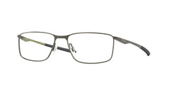 Prescription Glasses Oakley SOCKET 5.0 OX3217 321717 53 17