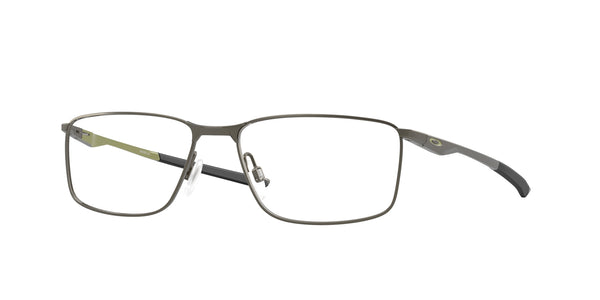 Gafas Graduadas Oakley OX3217 321717 53 17