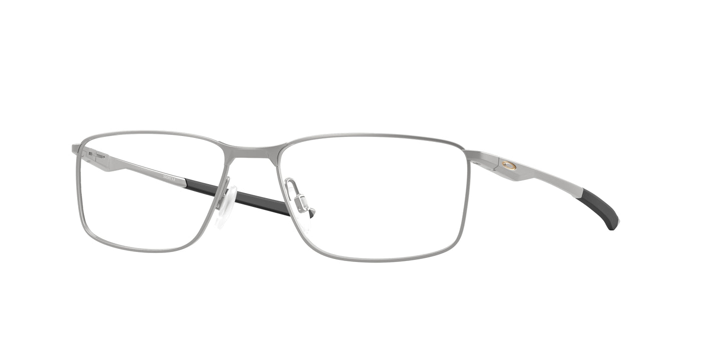 Gafas Graduadas Oakley OX3217 321718