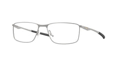 Gafas Graduadas Oakley SOCKET 5.0 OX3217 18