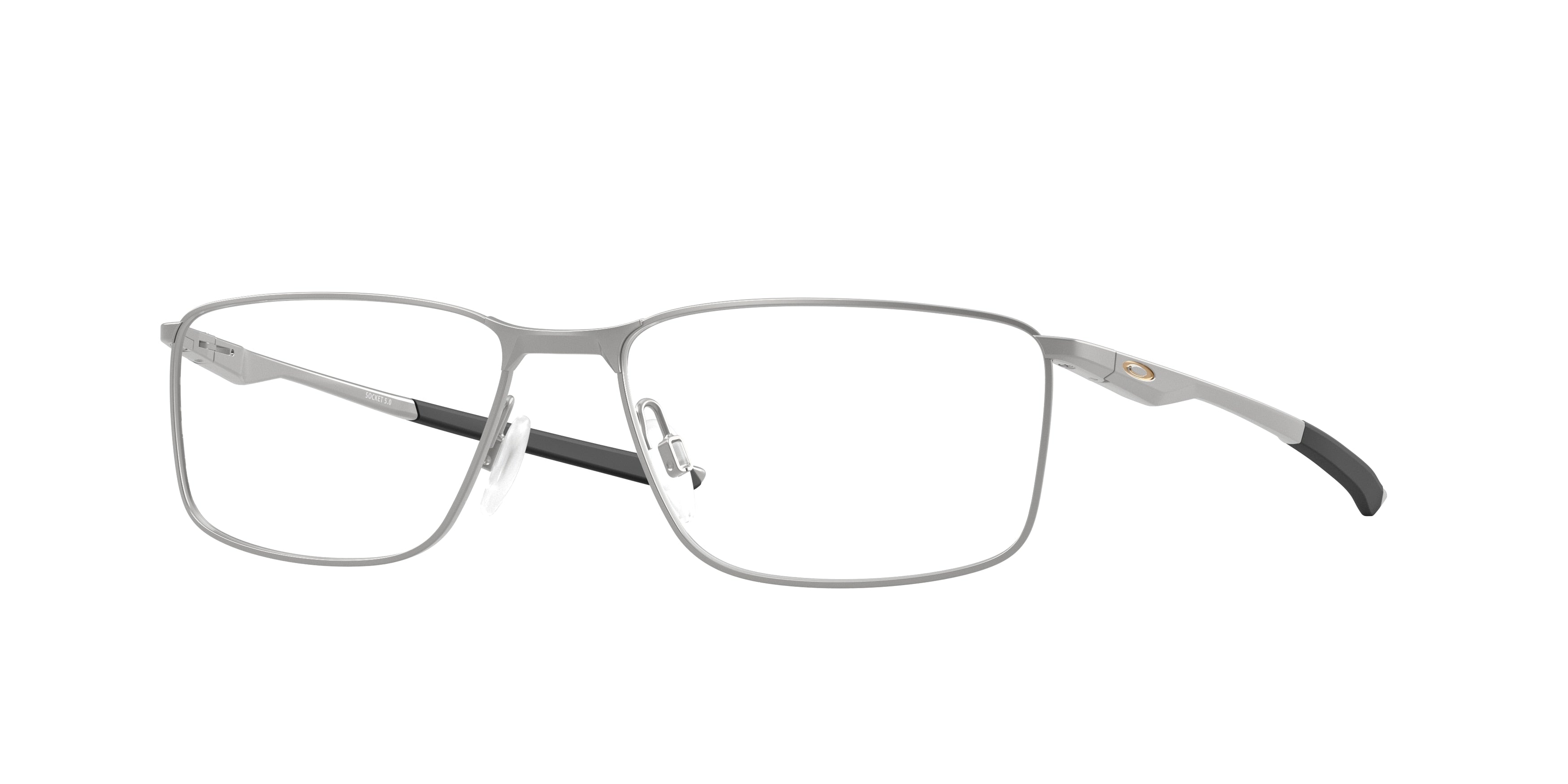 Gafas Graduadas Oakley OX3217 321718