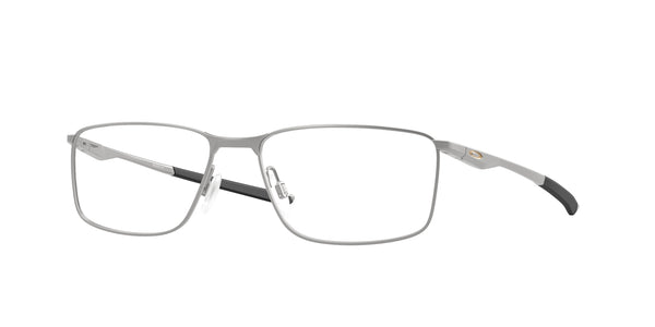 Gafas Graduadas Oakley OX3217 321718