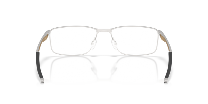 Korrektionsbrille Oakley SOCKET 5.0 OX3217 18 — Bild 4