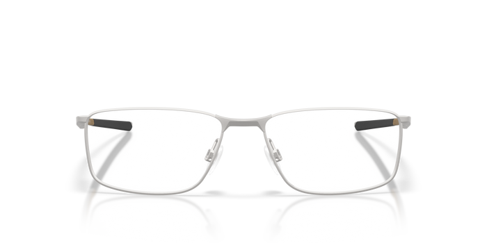 Korrektionsbrille Oakley SOCKET 5.0 OX3217 18 — Bild 2