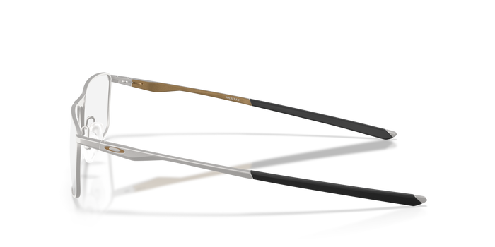 Korrektionsbrille Oakley SOCKET 5.0 OX3217 18 — Bild 3