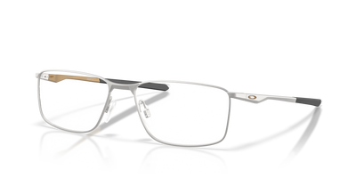 Oakley SOCKET 5.0 OX3217 18 光学镜架