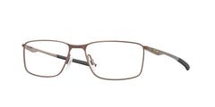 Brille Oakley SOCKET 5.0 OX3217 321720