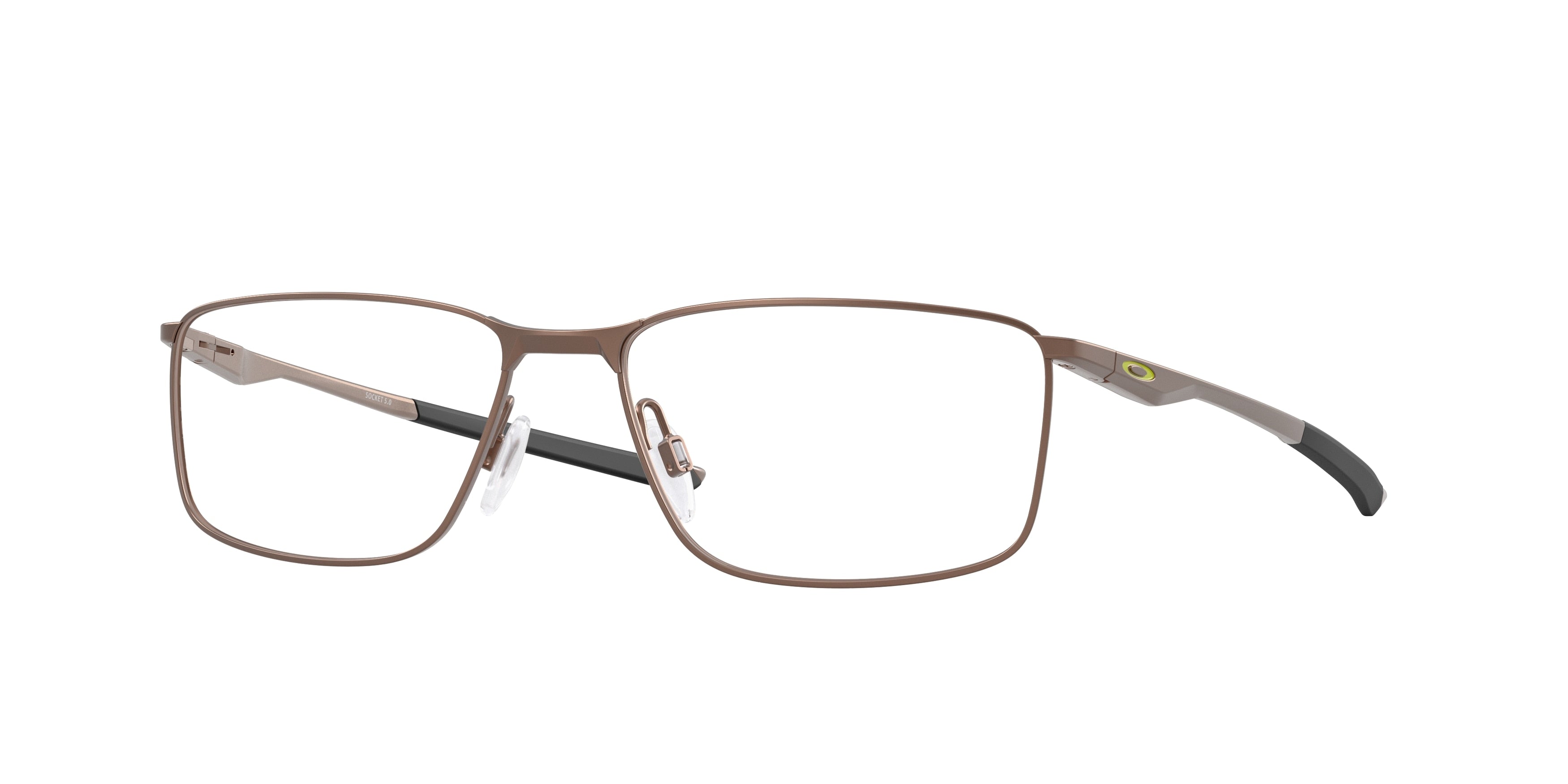 Gafas Graduadas Oakley OX3217 321720