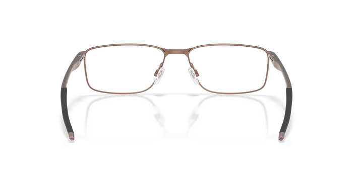 Lunettes de vue Oakley SOCKET 5.0 OX3217 20 — Image 4