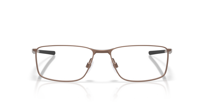 Lunettes de vue Oakley SOCKET 5.0 OX3217 20 — Image 2