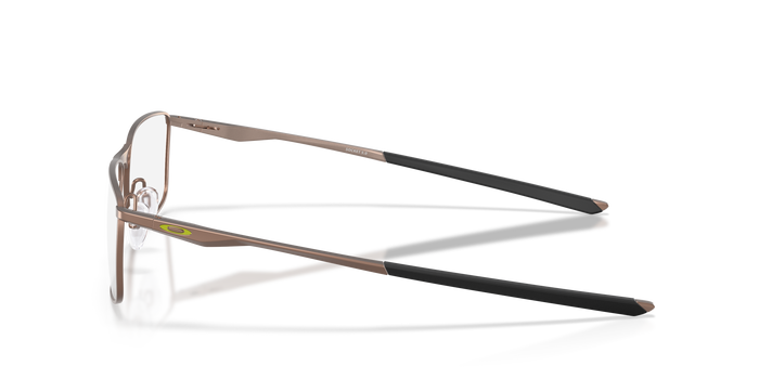 Lunettes de vue Oakley SOCKET 5.0 OX3217 20 — Image 3