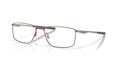 Oakley SOCKET 5.0 OX3217 20 光学镜架