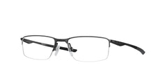 Prescription Glasses Oakley SOCKET 5.5 OX3218 321801