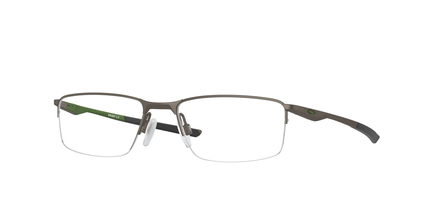 Gafas Graduadas Oakley OX3218 321802 56 18