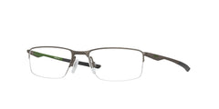 Lunettes de Vue Oakley SOCKET 5.5 OX3218 321802 56 18