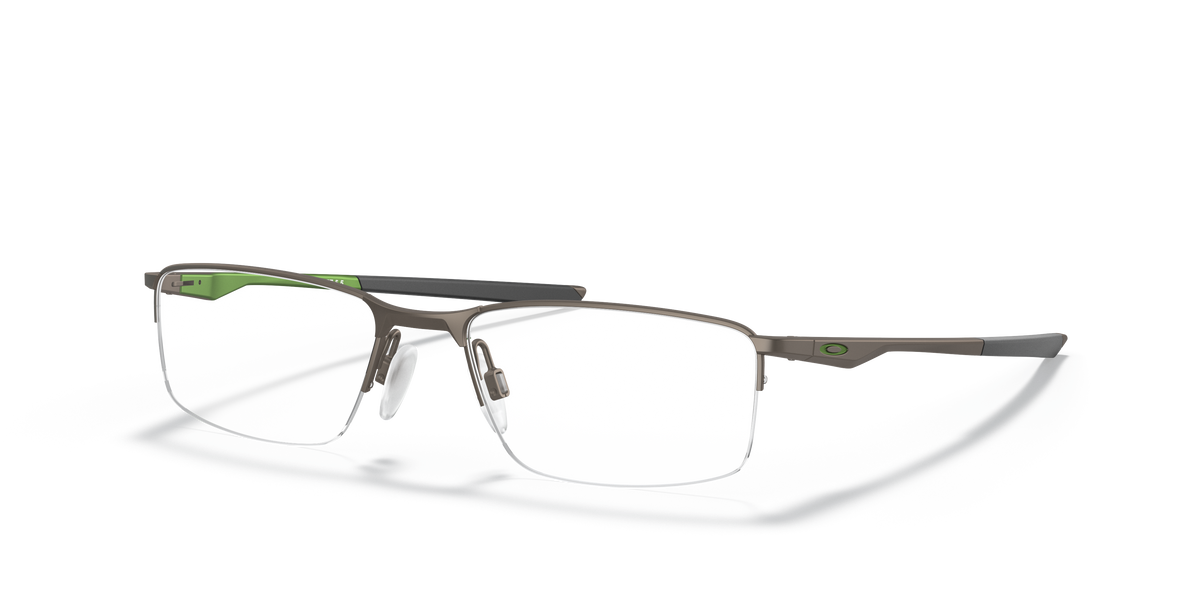 Lunettes de vue Oakley SOCKET 5.5 OX3218 02 56 18